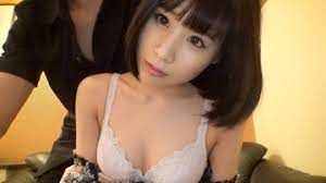 유출 SIRO-3178 이치카와 나나