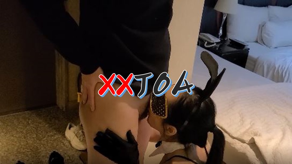 헨리세라 커플12