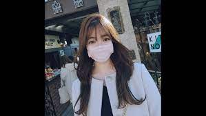 FC2-PPV-2720895 F컵 미인 거유 미녀와 이국심 넘치는 거리 풍경 속 여유로운 데이트