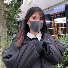 FC2-PPV-2725206 데이트 현장에서 만난 유미짱