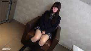 FC2-PPV-2726397 처녀 상실 1년.. 전혀 경험이없는 소녀의 미처리 음모에 얽힌 대량 질내사정. 이것은 마지막 비디오입니다