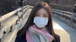 FC2-PPV-2727998 눈치채면 그 아이는 이미 이번 봄에 졸업한 학생!