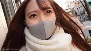 FC2-PPV-2733270 높은 자부심을 가진 미인 쾌락에 빠져 순종적인 소녀로 변신