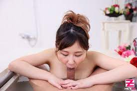 HEYZO-2736 시라이 나나