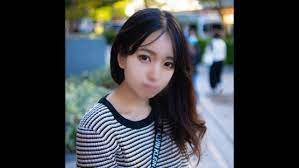 FC2-PPV-2825707 오랫만에 성관계에 최선을 다하는 이쁘고 섹슈얼한 여대생!! 계속해서 절정에 이르렀습니다