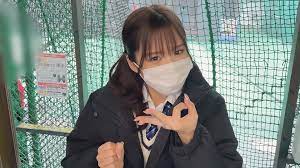 FC2-PPV-2853815 잘나가는 여대생 방과후 데이트 섹스 질내사정 얼굴사정