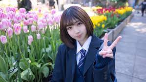 FC2-PPV-2867060 새하얀 어린 미소녀 단련하고 온 몸과 마음을 바쳐 2회 질내사정