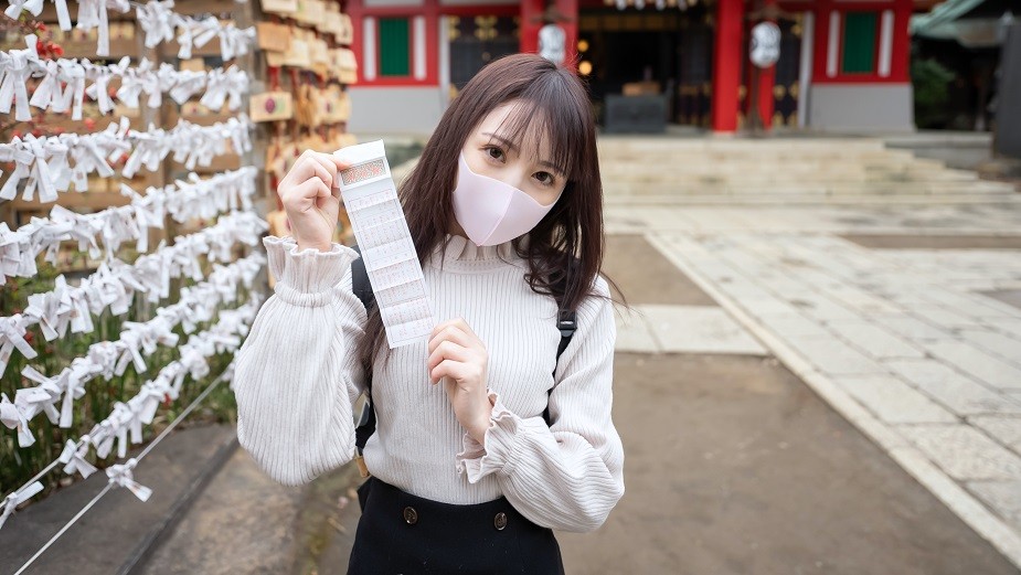 FC2-PPV-2926417 여자친구 폐쇄 된 방에서 질내사정