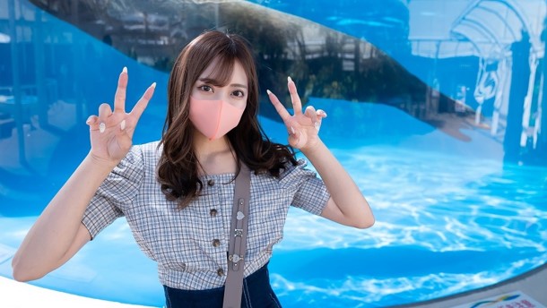 FC2-PPV-2935379 배우 스타일! 그로부터 몇 개월 후 차안에서 자존심이 센 미인이 절대 복종 쾌락에 빠진 호리한 몸에 마지막 질내사정!