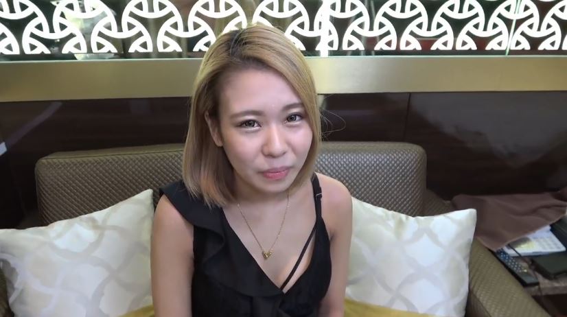 FC2-PPV-2962899 남자의 욕망 세트 140분 모에카와 걸즈와 이케 걸은 2배 맛있다