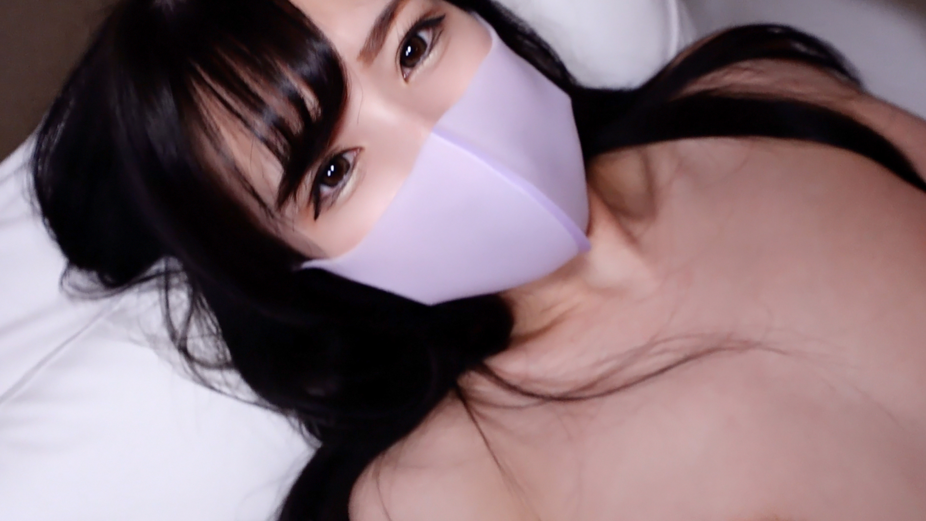 FC2-PPV-2972866 입사해서 회사 미인 여직원 호텔에 트러블 상담을 데려와 음란을 느끼는 민감한 몸에 질내사정