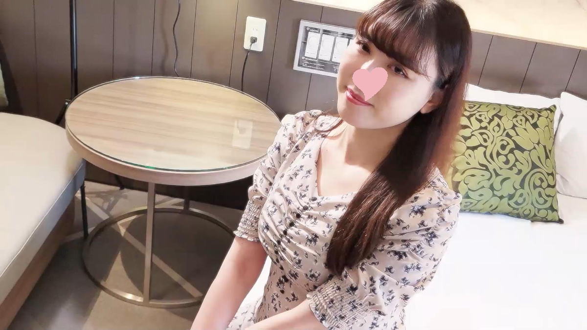 FC2-PPV-3008827 좆물 얼굴 사정 전 체조 선수 답게 어쨌든 매력적인 엉덩이를 가진 멋진 엉덩이 여대생 통통한 엉덩이가 최고