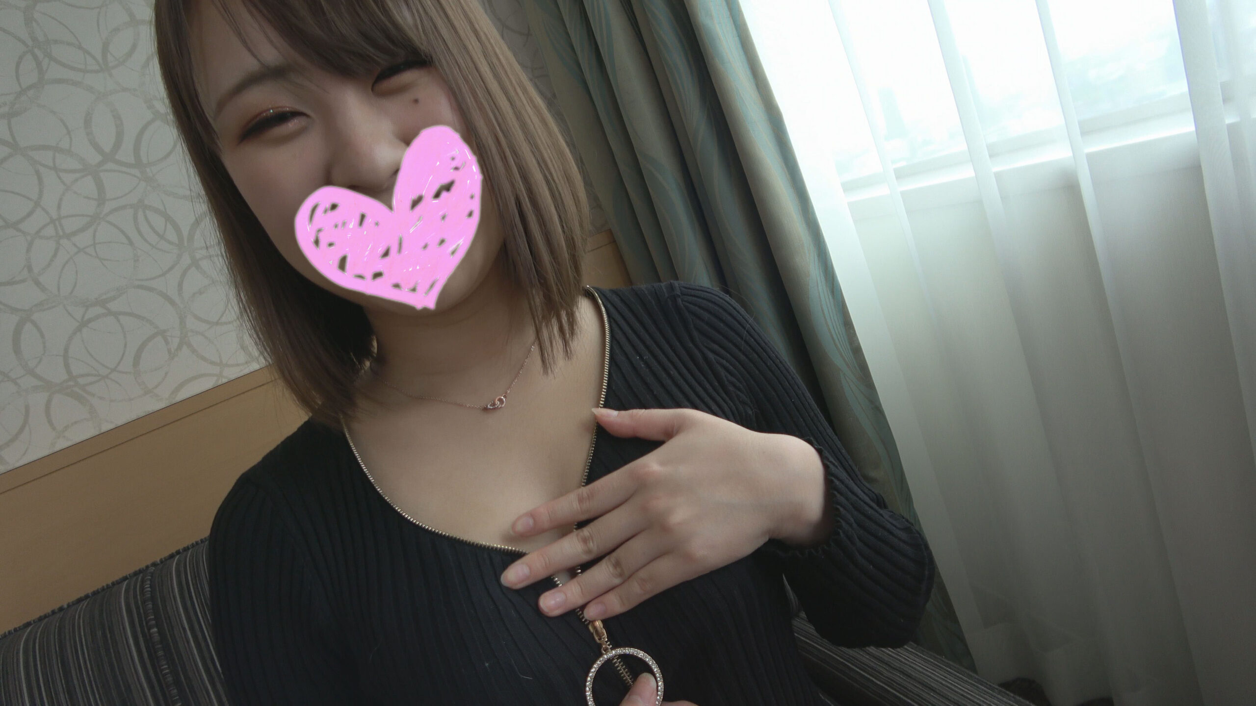 FC2-PPV-3016623 좋아하는 아스카 짱과의 일대일 촬영. 음란한 냄새가 가득 찬 강제로 보지를 만지작거리며 … 너무 젖어!