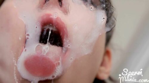 정액매니아-145 테라 링크