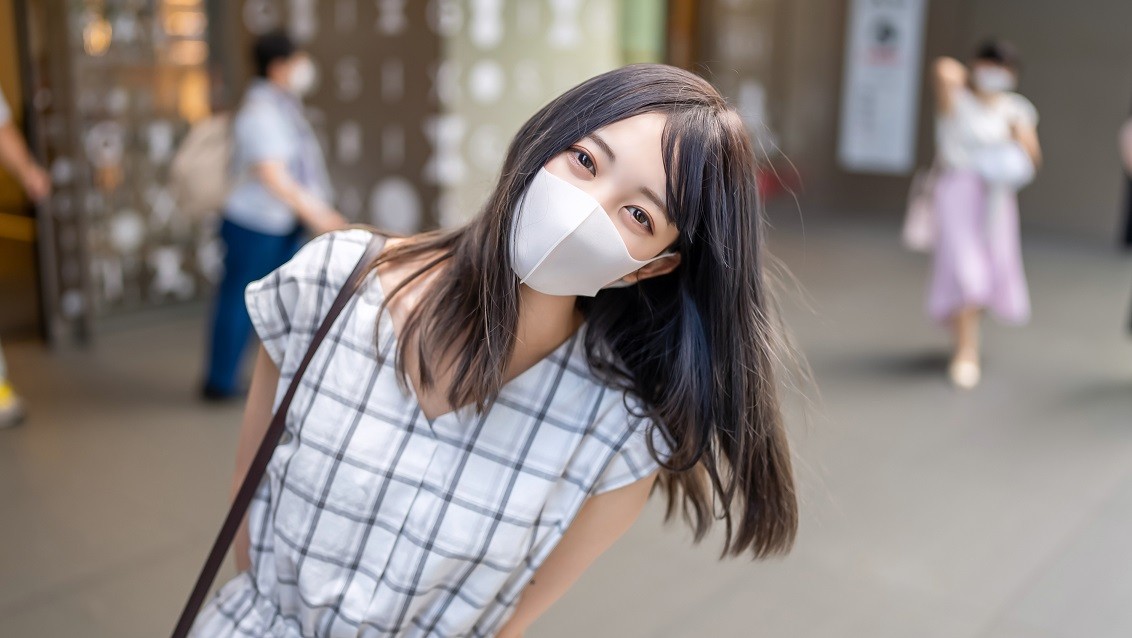 FC2-PPV-3049741 국가자격시험을 앞둔 미소녀 미백 여대생 젖어있는 보지 몸부림치는 몸에 2회 질내사정&구강사정(3회 사정)