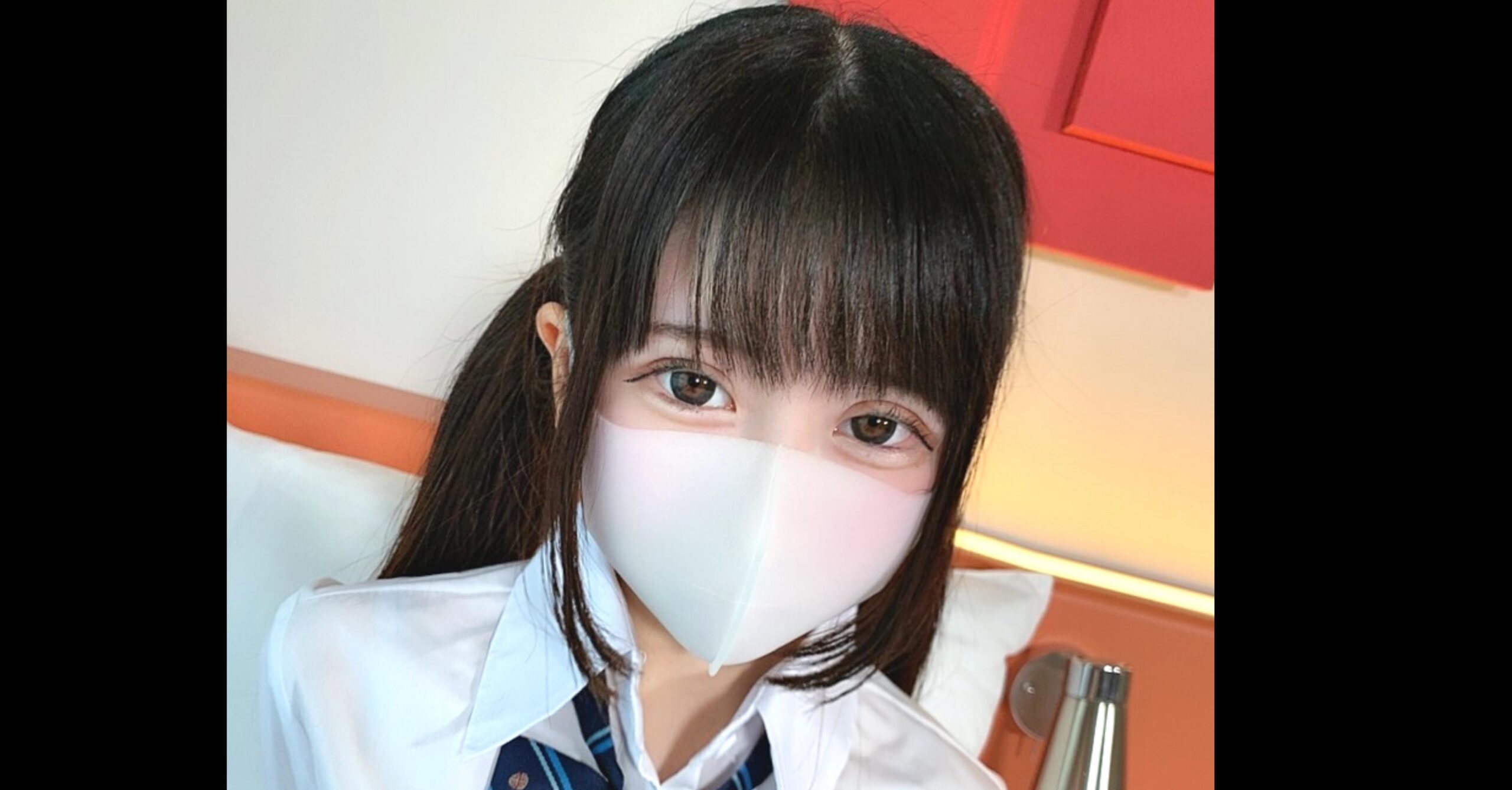 FC2-PPV-3049060 교복을 입은 미쿠와 요리를 하고 첫사랑 이야기를 나눈 후 섹스