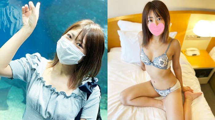 FC2-PPV-3114343 허리를 흔들어 경련 하얀 눈을 향해 2발 질내사정으로 이성 붕괴 이키 미친