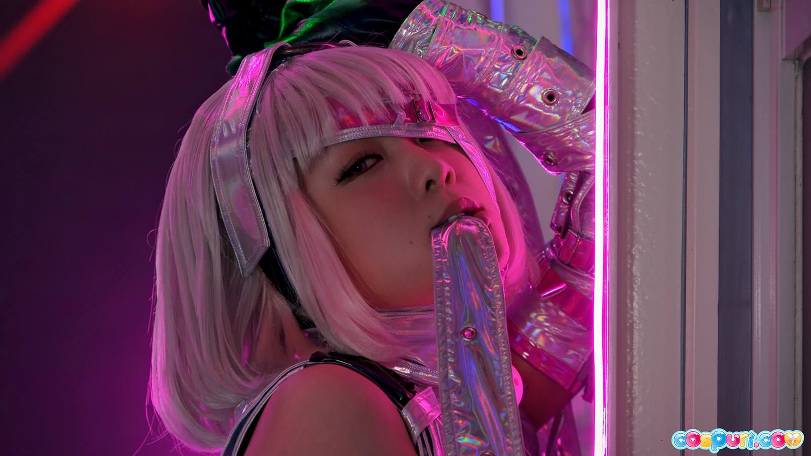 코스프레-0346 고마츠 아야