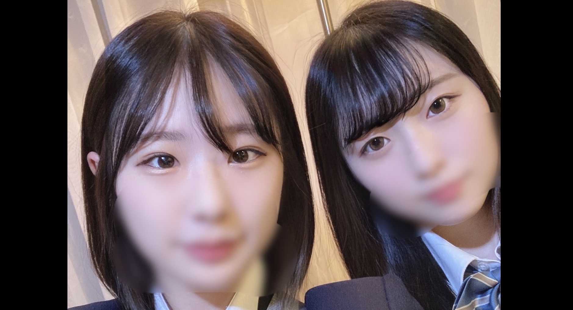 FC2-PPV-3124583_1 세기의 가장 위대한 기적 절대 후회하지 않는 최고의 미녀