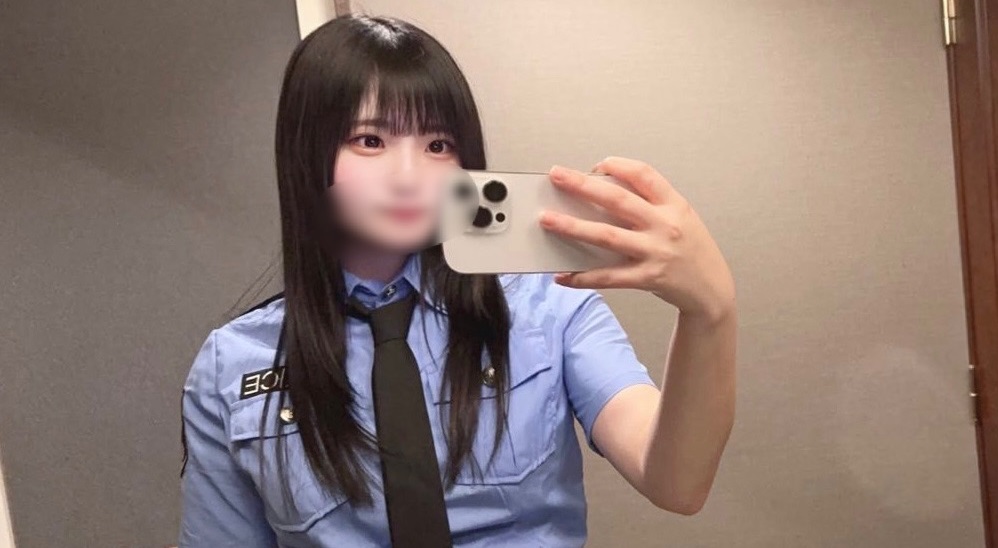 FC2-PPV-3125506 마이짱 후배 츠바사짱 첫 코스프레 아이돌급 천사 투샷