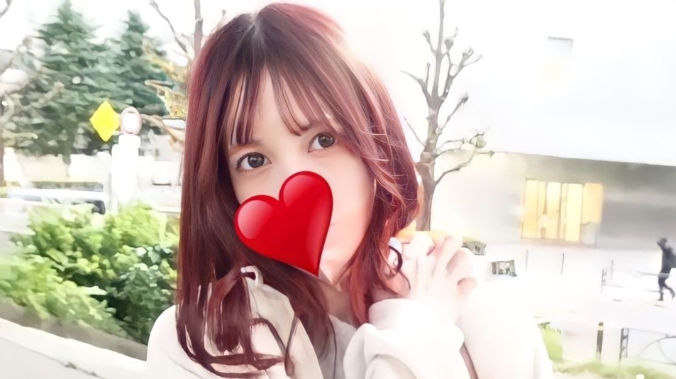 FC2-PPV-3127344 인터넷에서 만나 모델 사진을 찍고 싶어하는 미소녀 질내사정 2발!