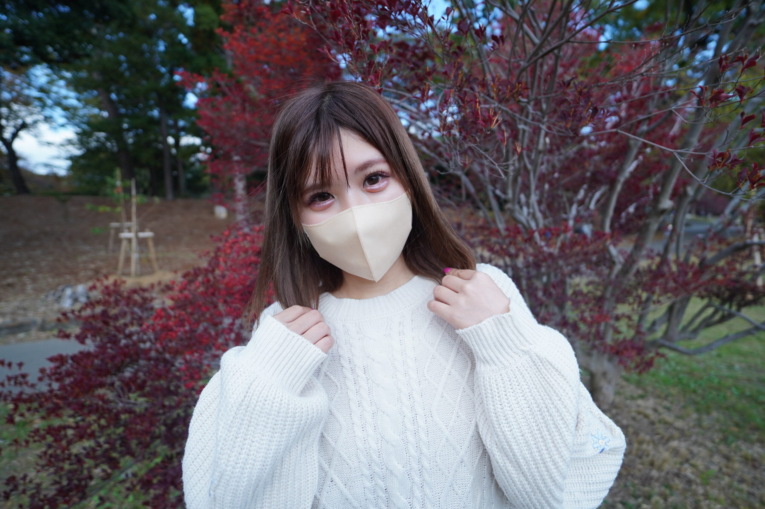 FC2-PPV-3128846 애니메이션 목소리로 유명 대학에 다니는 사장 딸이 변녀인생의 첫 촬영