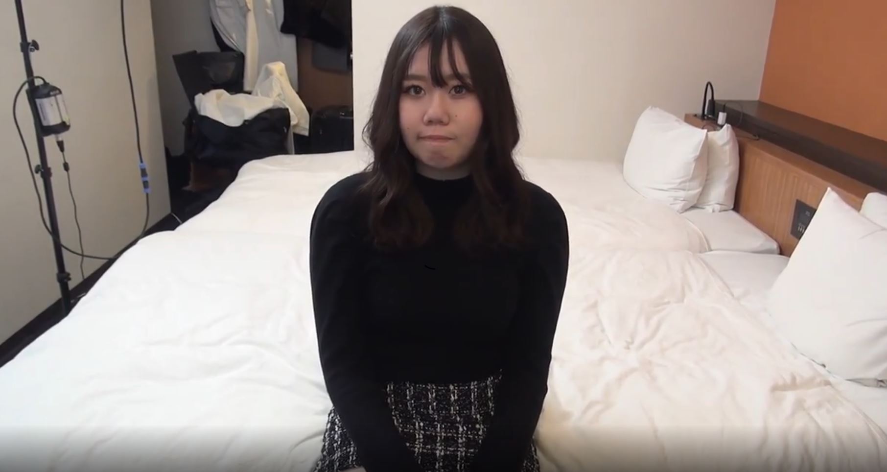 FC2-PPV-3129119 사회인 데뷔 한 아름다운 가슴을 가진 여성 보지에 대량의 질내사정