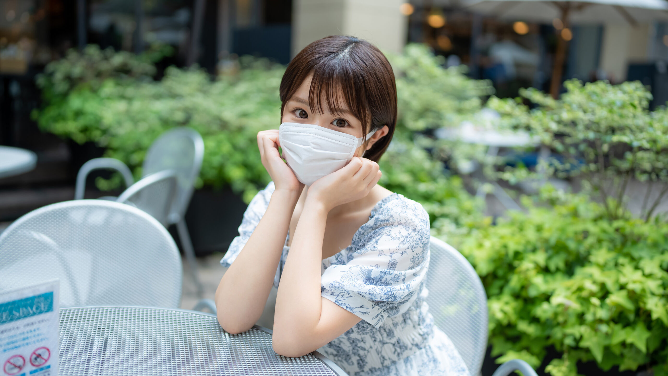 FC2-PPV-3132433 사랑하게 될 유치원의 대인기 미인 선생님 공원에서 보인 모습은 거기에 없지만, 달콤한 목소리로 흐트러지는 음란한 몸에 생 질내사정 & 입 사정!