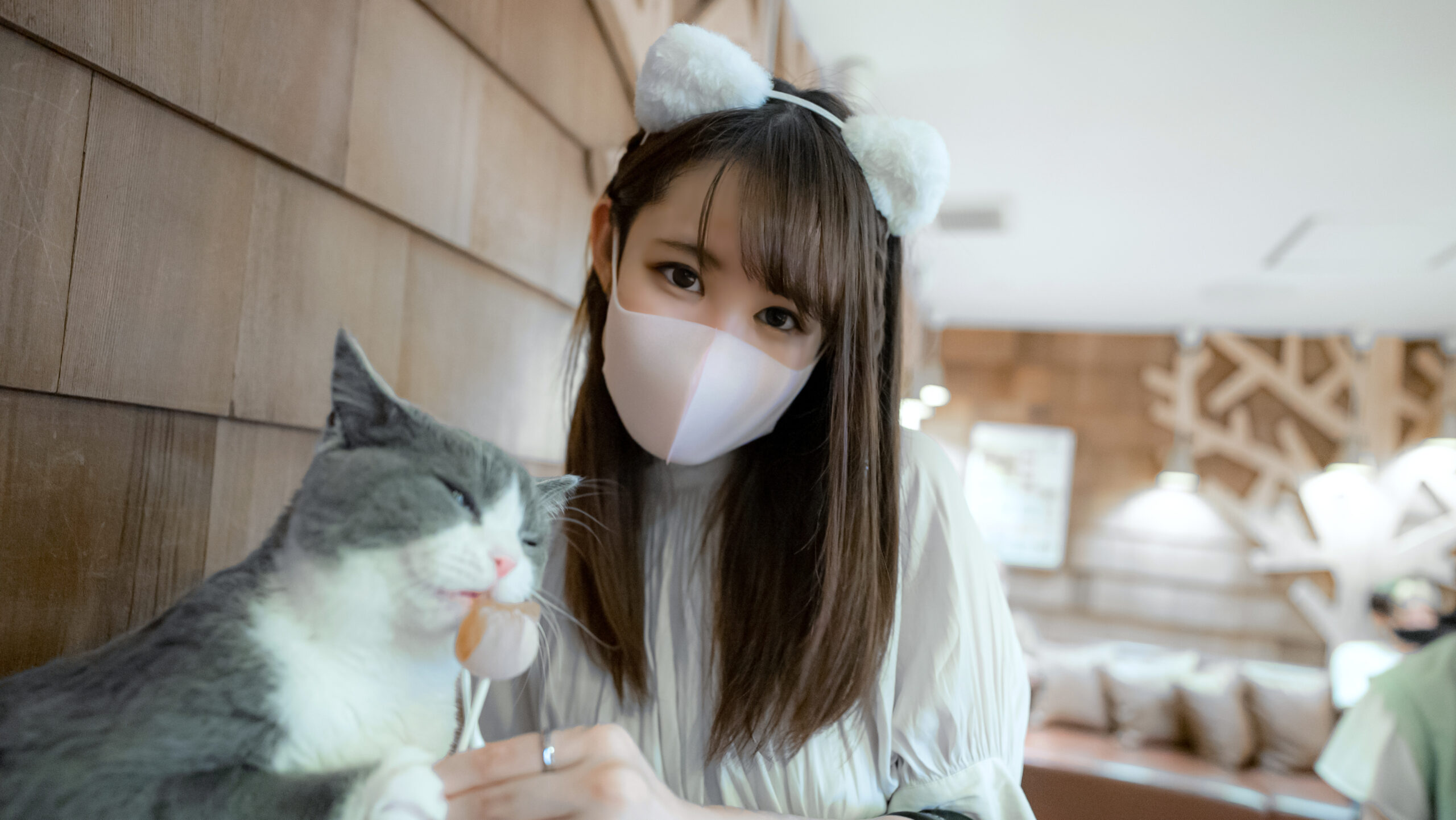 FC2-PPV-3133721 F컵 절세미인 거유 여대생 육봉을 조심스럽게 핥고 거유 흔들어 체액 투성이 연속 질내사정