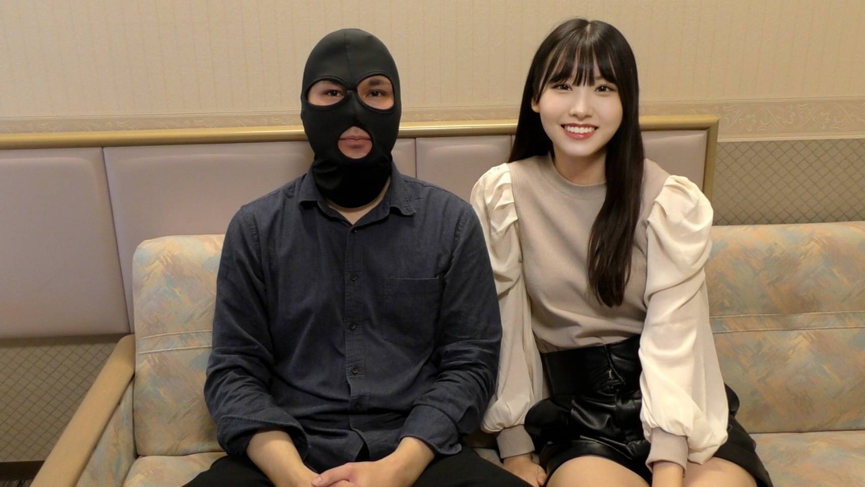 FC2-PPV-3081538 미오짱의 할로윈 코스프레와 아마추어 질내사정