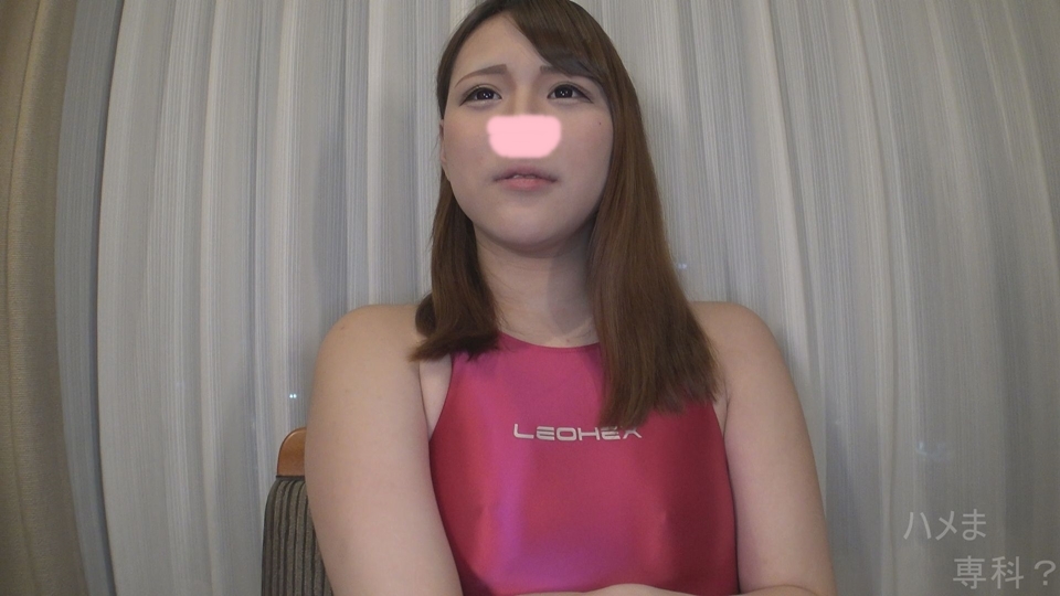 FC2-PPV-3114998 귀여운 미인 작고 좁은 보지에 사정