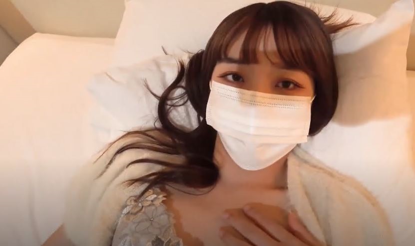 FC2-PPV-3123543 포토타임을 즐기던 중 고조되었고 아직 목욕을 하고 있는 사이에 육봉을 뒤에서 삽입