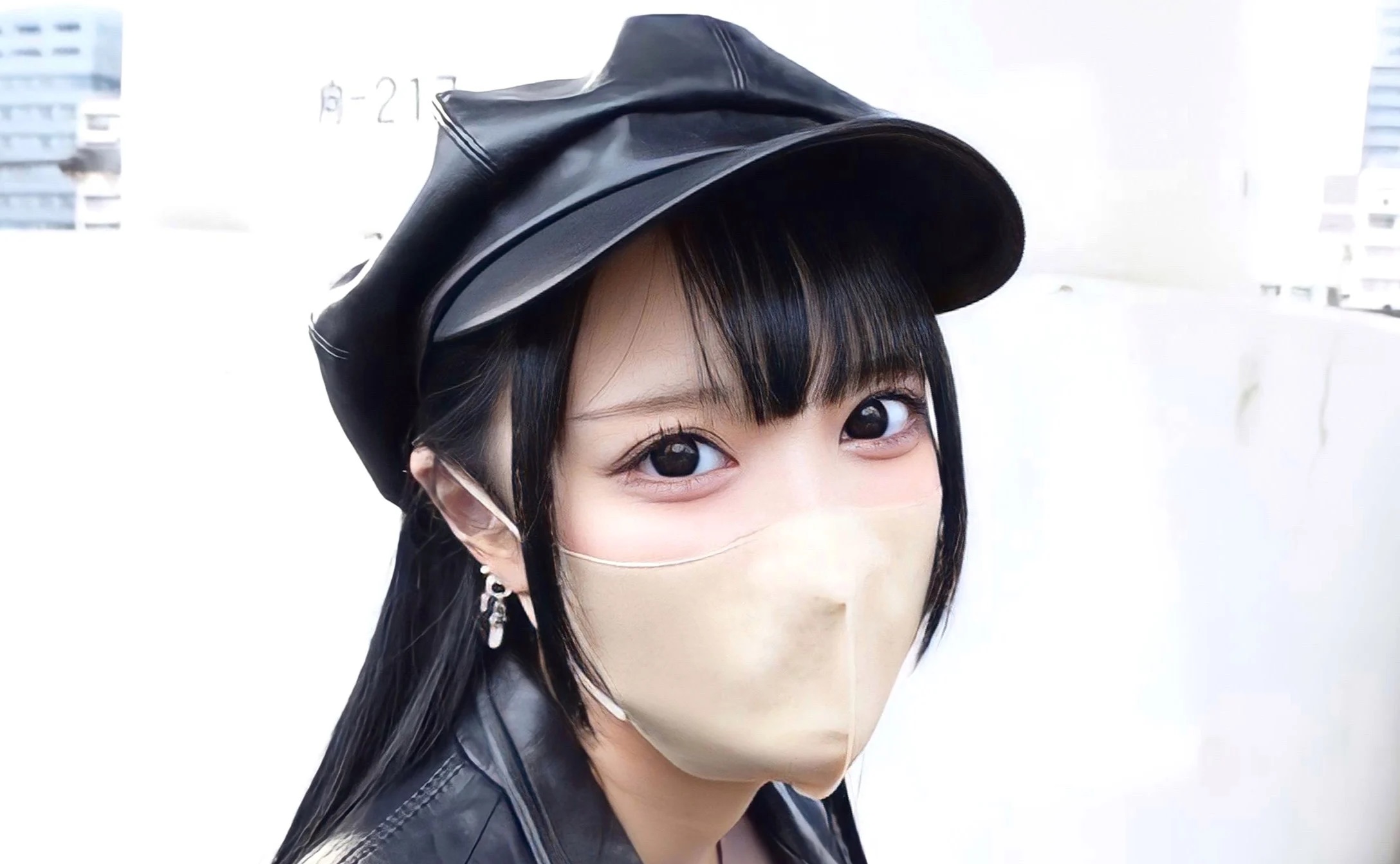 FC2-PPV-3136091 F컵 100분 이야기 인상이 좋으니 두 사람의 추억이 된다면 순종적인 어린 소녀가 기분이 좋다고 말하면 속으로 질내사정을 할 수밖에 없다