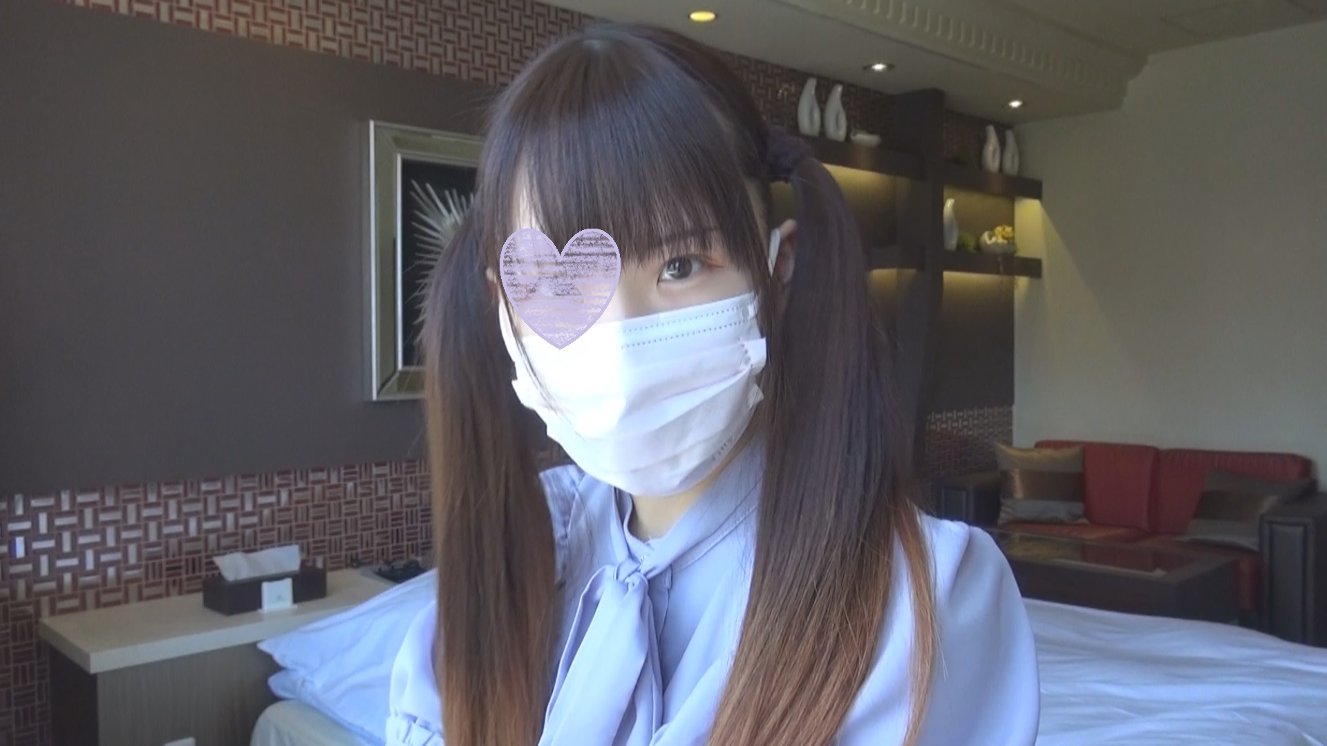 FC2-PPV-3136147 아마추어 아미 짱 동창회 기념 질내사정