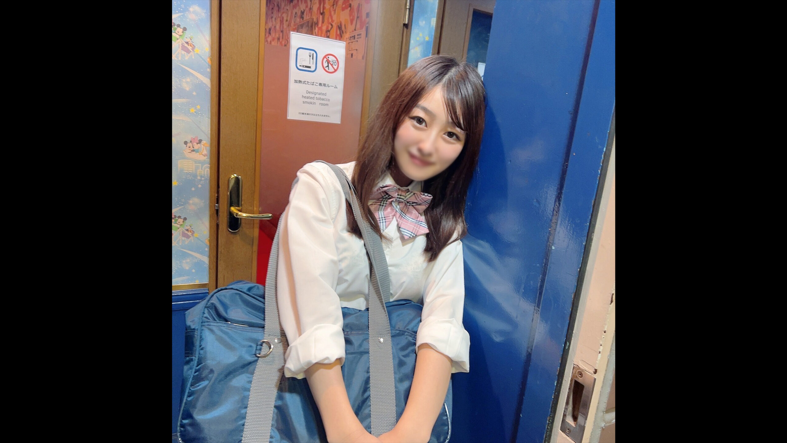 FC2-PPV-3137099 성가대 동아리 경연을 위해 열심히 연습 중 동아리 활동을 마치고 집으로 돌아가는 길에 불러 노콘 질내사정