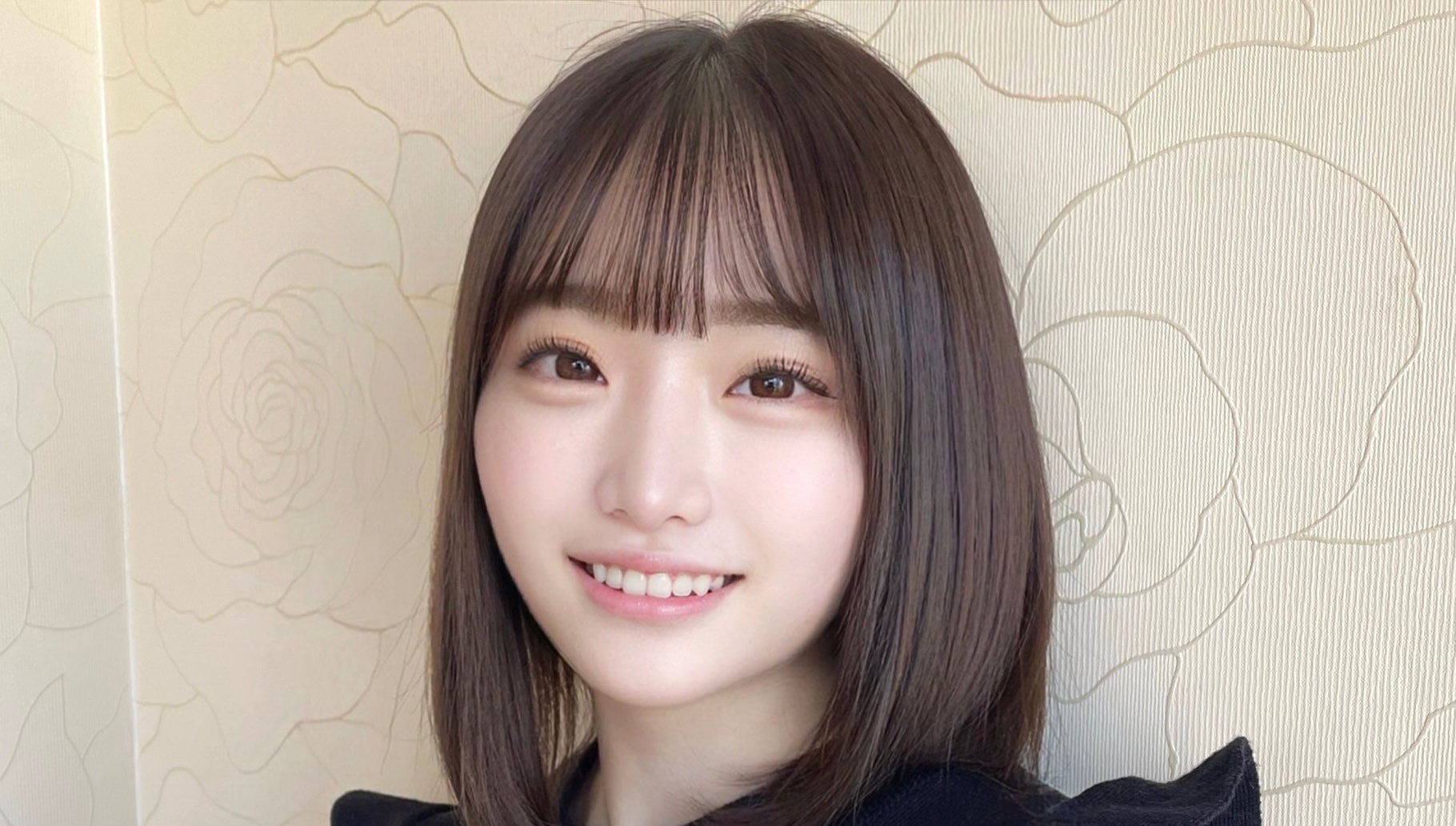 FC2-PPV-3139242 경험 한번 팔로워 10만명 이상의 카린 E컵 폭유