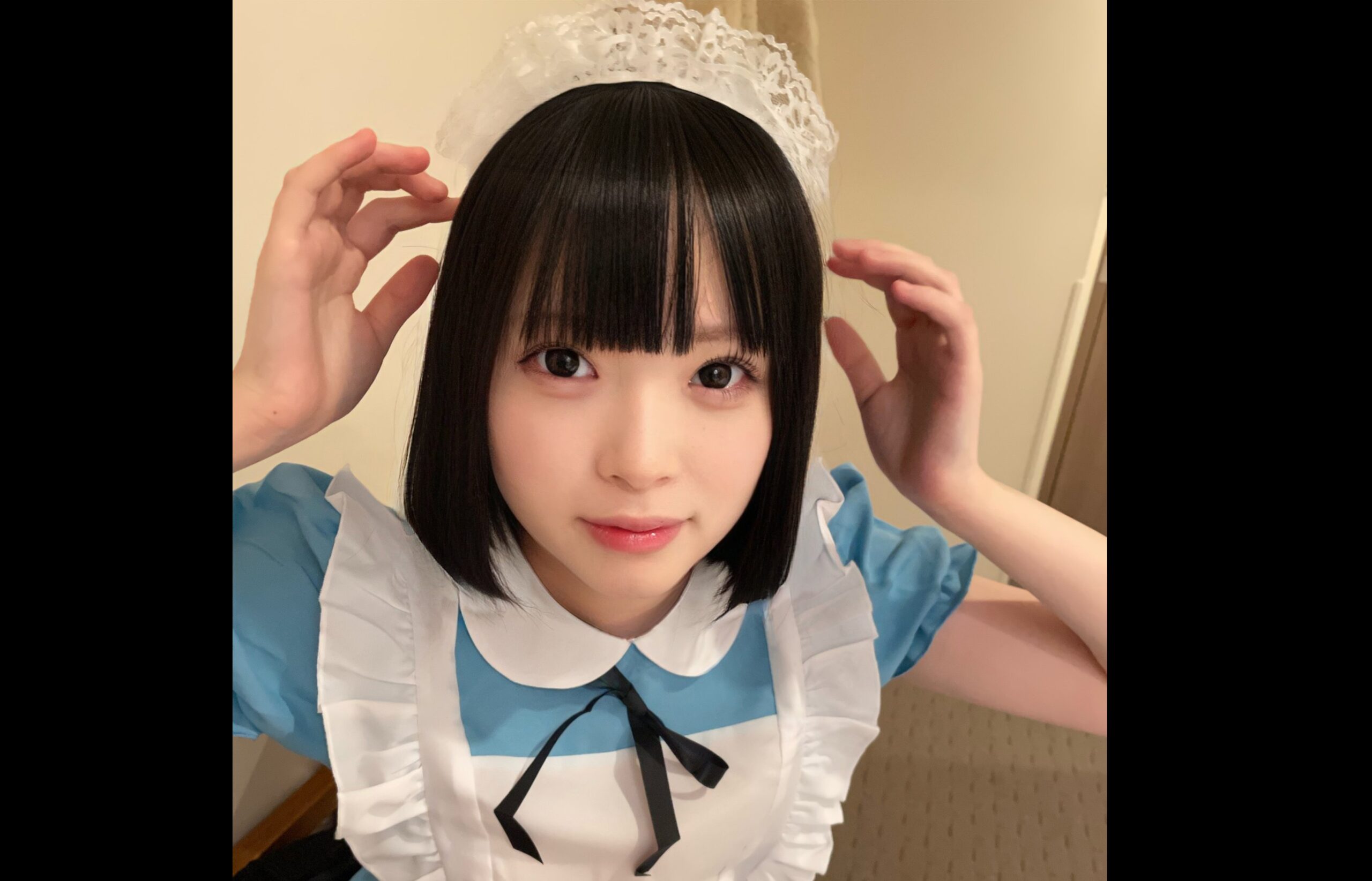 FC2-PPV-3139256 하얀 피부의 천사 유나짱을 팬 3명과 만남