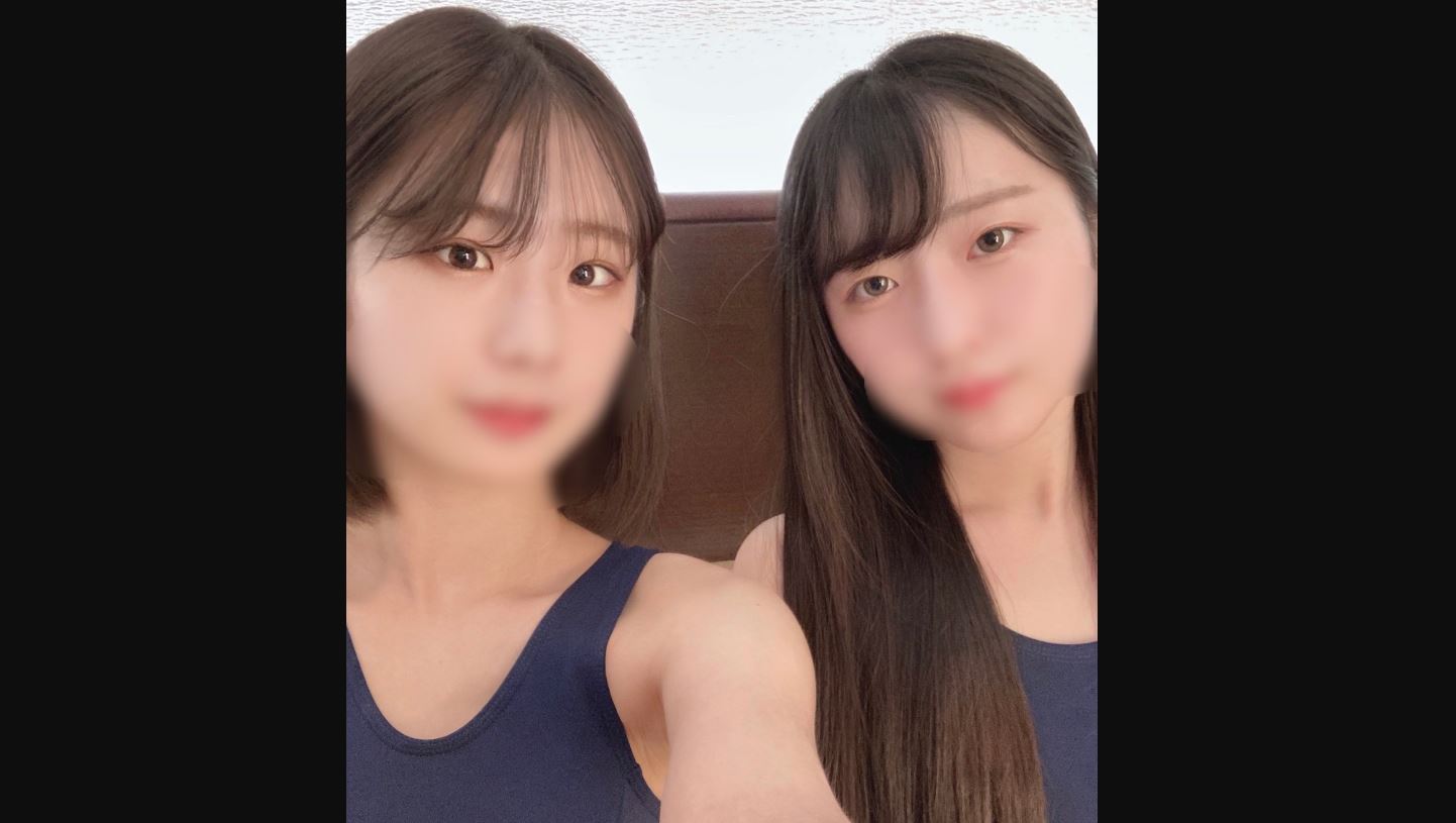 FC2-PPV-3139793 쓰리썸 연속 질내사정 입사정