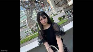 FC2-PPV-3140663 모쏠 순진한 여대생 절정을 거듭하면서 쾌감에 빠져 질내사정