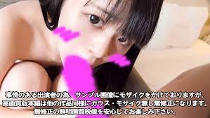 FC2-PPV-3142763 재등장 지난번보다 더 세게 미개발 몸에 쾌락과 딜도와 정을 쏟아 부었다