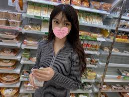 FC2-PPV-3142885 매니저를 꿈꾸는 젊고 날씬한 미유 질내사정