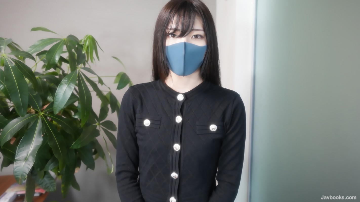 진짜 「준미스캔 패스」FC2에 강림! ! , 유명 대학의 진짜 ‘준미스캔 패스’입니다. 주니어 올림픽 출전, 완전 첫 촬영!