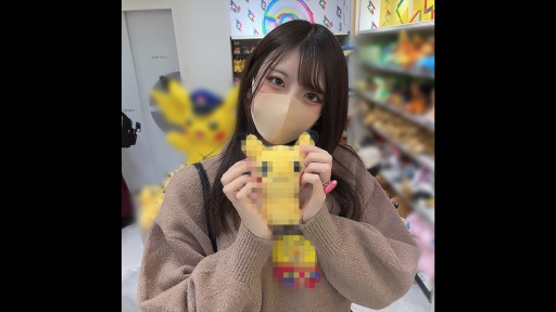 FC2-PPV-3163986 첫 촬영! 【무수정】 야키모치를 굽고 나를 곤란하게 하는 가련한 전문 학생에게 고무없이 질내사정! ! 외모에는 도저히 상상을 할 수 없는 설마의 감도로 고민의 표정을 만끽하면서 목 안쪽에 입싸! !