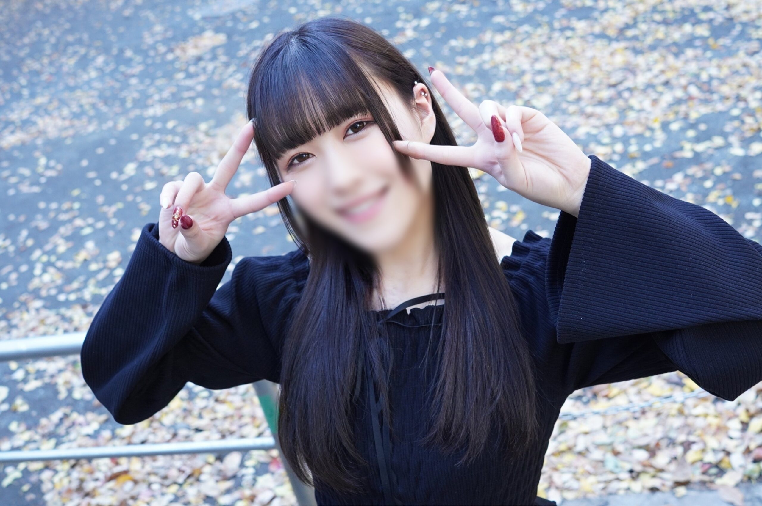 FC2-PPV-3169587 스마트폰 게임으로 10연 뽑기×30하고 싶지만 때문에 삼촌에게 질내사정 하메촬영시키는 여자