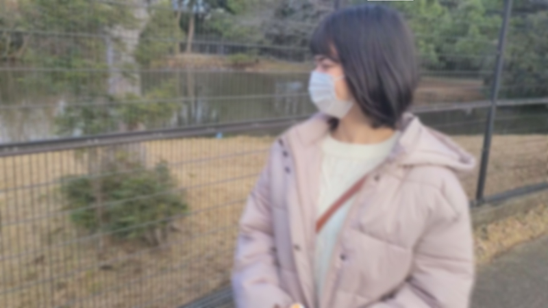 FC2-PPV-3174842 결의의 챌린지! 전혀 남성 경험이 없었던 귀찮은 소녀. 마침내 그 성역을 풀어 어른의 여성으로 개화하는 것인가 ?