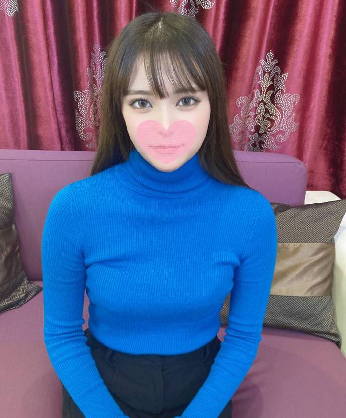 FC2-PPV-3175437 더러움을 모르는 상경 갓 18세, 순진 무구한 소녀의 약점을 쥐고 AV출연시킨 동영상. 18세의 그 곳에 사양없이 질내사정.