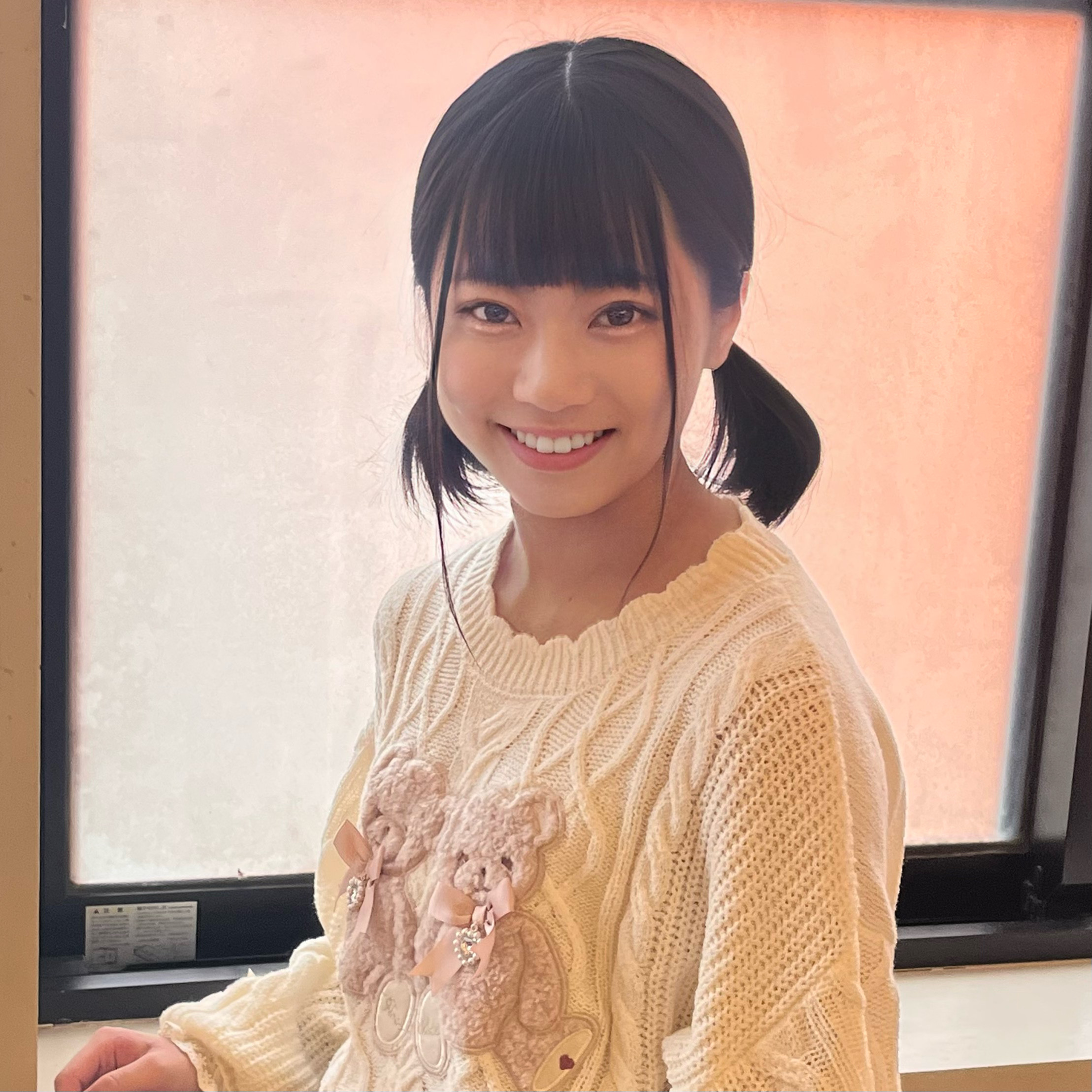 FC2-PPV-3176617-1 【파루루 닮은 린 짱】 이런 귀여운 아이에게 대량의 정자를 입싸에서 푹 빠져 버렸습니다.