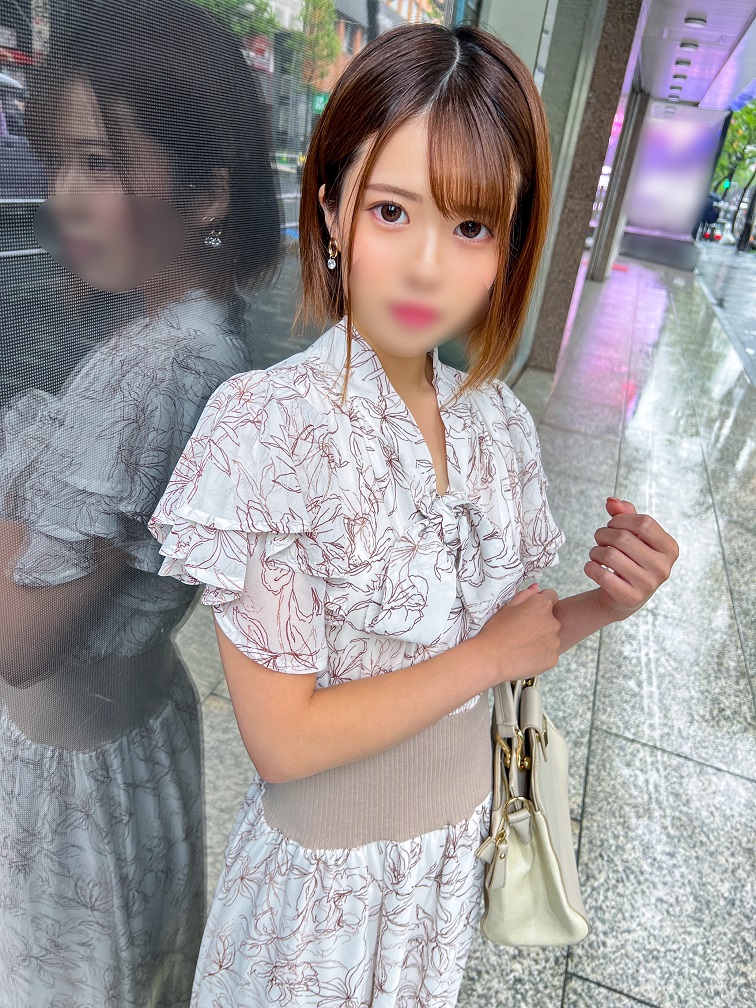 FC2-PPV-3177468 여대생 카리나 짱 21세. 나카이키 미경험. 초심인 여자를 성개발!  첫 질내사정에서 비쿤!