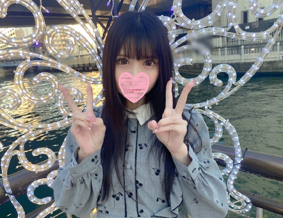 FC2-PPV-3178041 긴흑발의 청초계 여자. 누구에게도 보이지 않는 약속으로 POV, 색백으로 날씬하게 없어져 보디에 질내사정.