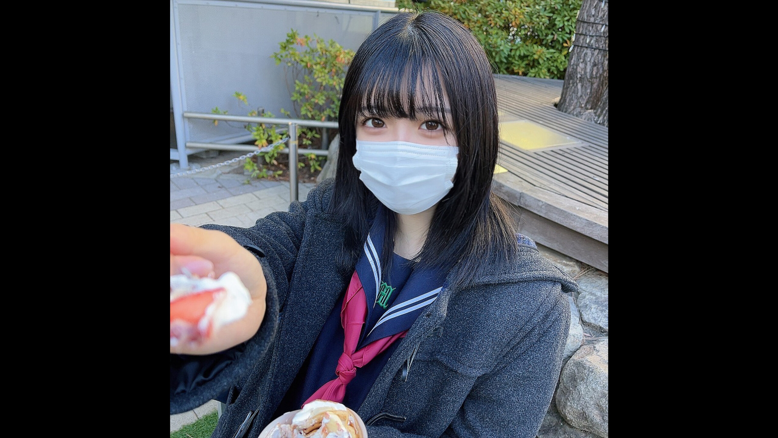 FC2-PPV-3178378 첫 촬영! ! 이런 귀여운 여학생에게 이런 일 말해져 돌아가는 녀석 있다? 너무 귀여워서 더럽고 싶어지는 것 같은 여학생···금단의 관계를 가지는 배덕감을 느끼면서 고무 없음 연속 질내사정!